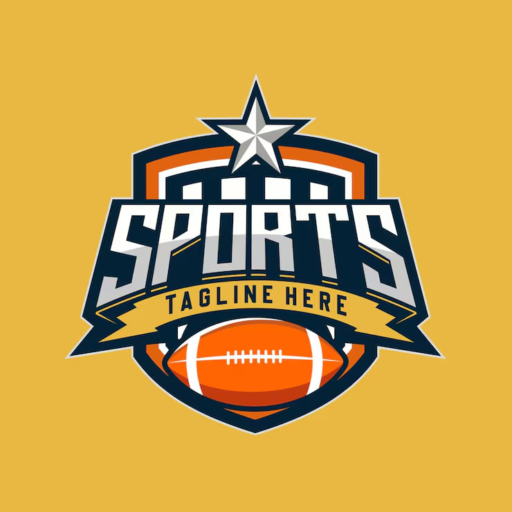 里奥格兰德山谷毒蛇